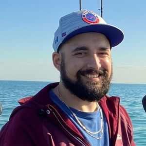 Meet your Posher, Austin